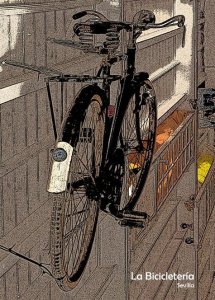 la-bicicleteria-sevilla